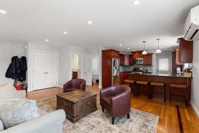 3-5 Amsden Street, Arlington, MA, 3-5 Amsden Street, Arlington, MA Photo #12