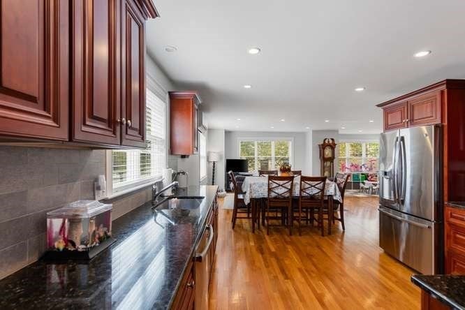 3-5 Amsden Street, Arlington, MA, 3-5 Amsden Street, Arlington, MA Photo #32