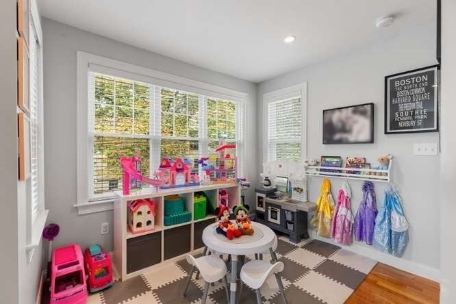 3-5 Amsden Street, Arlington, MA, 3-5 Amsden Street, Arlington, MA Photo #27