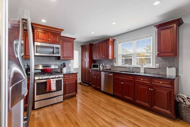 3-5 Amsden Street, Arlington, MA, 3-5 Amsden Street, Arlington, MA Photo #29