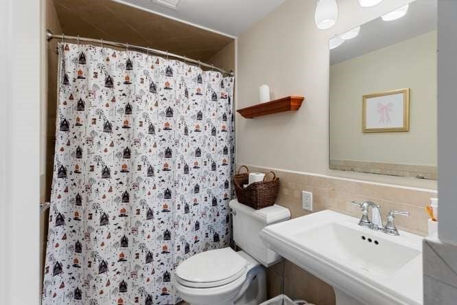 3-5 Amsden Street, Arlington, MA, 3-5 Amsden Street, Arlington, MA Photo #36