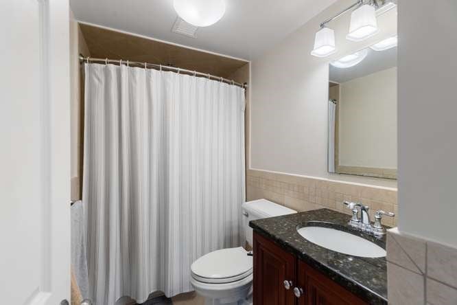 3-5 Amsden Street, Arlington, MA, 3-5 Amsden Street, Arlington, MA Photo #18