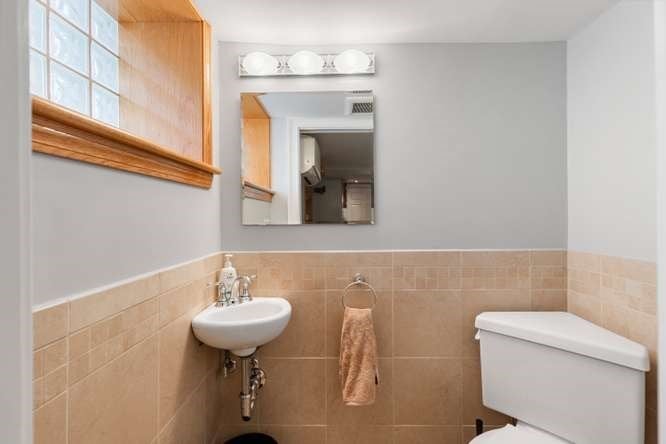 3-5 Amsden Street, Arlington, MA, 3-5 Amsden Street, Arlington, MA Photo #21