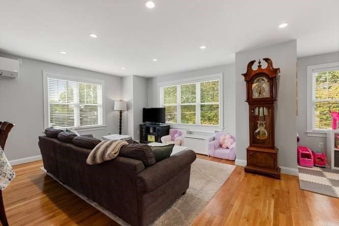 3-5 Amsden Street, Arlington, MA, 3-5 Amsden Street, Arlington, MA Photo #24
