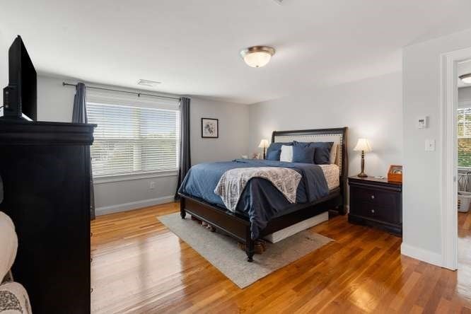 3-5 Amsden Street, Arlington, MA, 3-5 Amsden Street, Arlington, MA Photo #39