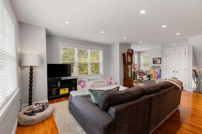 3-5 Amsden Street, Arlington, MA, 3-5 Amsden Street, Arlington, MA Photo #30