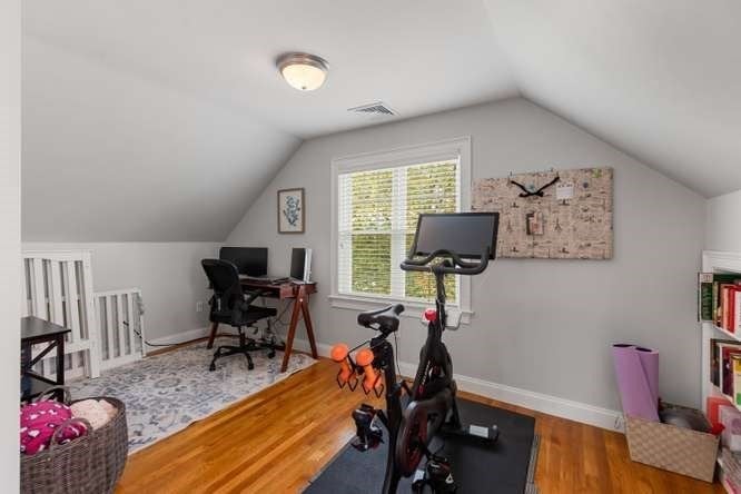 3-5 Amsden Street, Arlington, MA, 3-5 Amsden Street, Arlington, MA Photo #37
