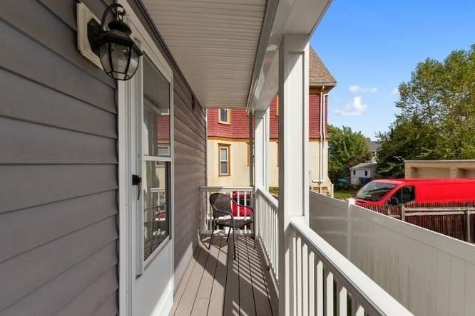 3-5 Amsden Street, Arlington, MA, 3-5 Amsden Street, Arlington, MA Photo #8
