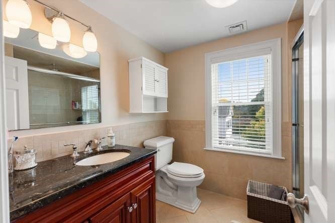 3-5 Amsden Street, Arlington, MA, 3-5 Amsden Street, Arlington, MA Photo #41