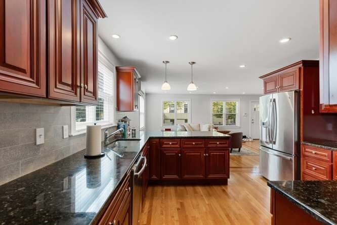 3-5 Amsden Street, Arlington, MA, 3-5 Amsden Street, Arlington, MA Photo #15