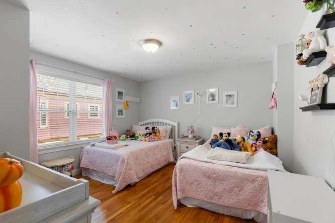 3-5 Amsden Street, Arlington, MA, 3-5 Amsden Street, Arlington, MA Photo #35