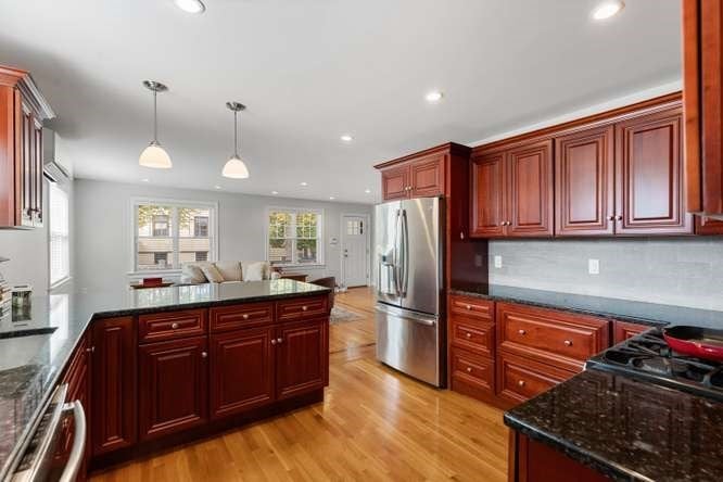 3-5 Amsden Street, Arlington, MA, 3-5 Amsden Street, Arlington, MA Photo #16