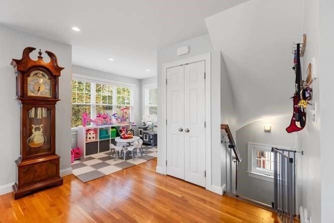 3-5 Amsden Street, Arlington, MA, 3-5 Amsden Street, Arlington, MA Photo #26