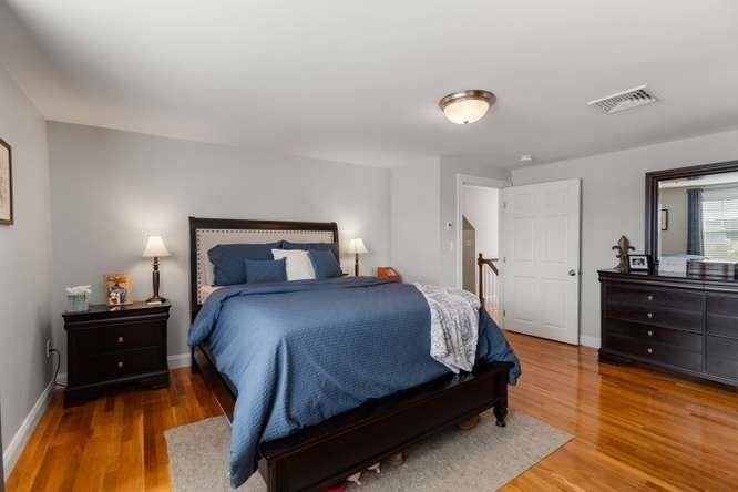 3-5 Amsden Street, Arlington, MA, 3-5 Amsden Street, Arlington, MA Photo #40