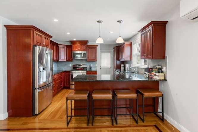 3-5 Amsden Street, Arlington, MA, 3-5 Amsden Street, Arlington, MA Photo #13