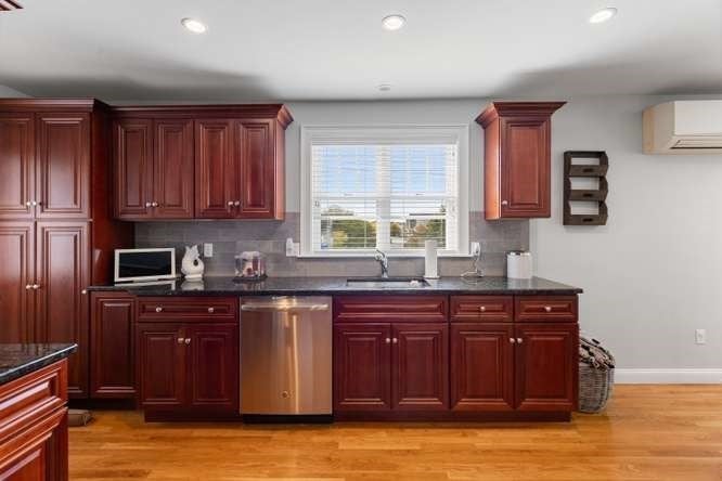 3-5 Amsden Street, Arlington, MA, 3-5 Amsden Street, Arlington, MA Photo #34