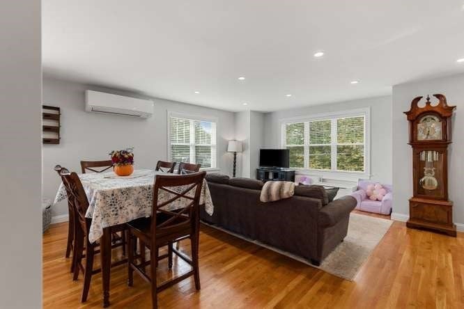 3-5 Amsden Street, Arlington, MA, 3-5 Amsden Street, Arlington, MA Photo #23