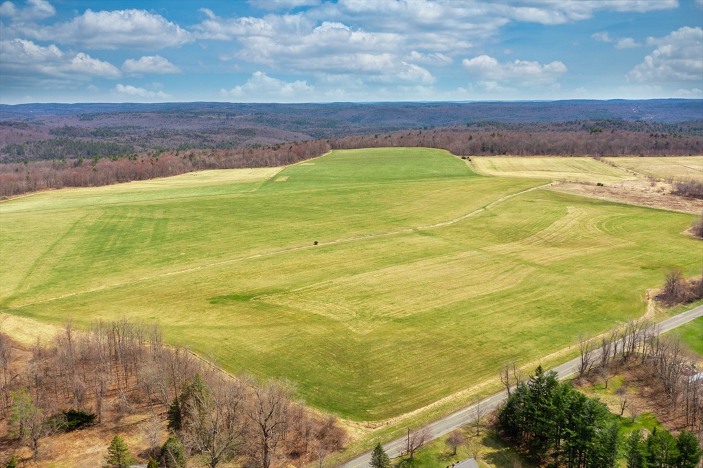 00 Old Post Road/Williamsburg Rd