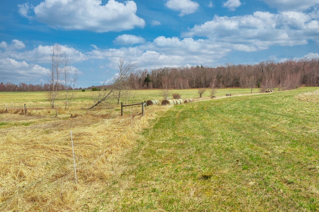 00 Old Post Road/Williamsburg Rd