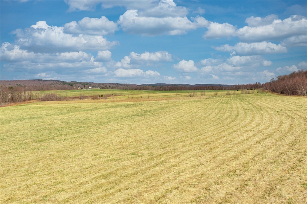 00 Old Post Road/Williamsburg Rd