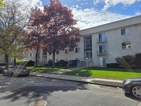 Photo of 24 Inman St #36, Lawrence, MA 01843 (MLS # 73445236)