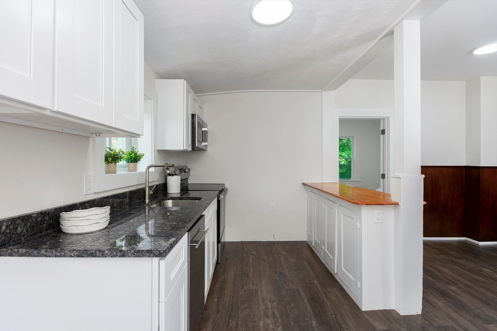 147 Fairmount Ave