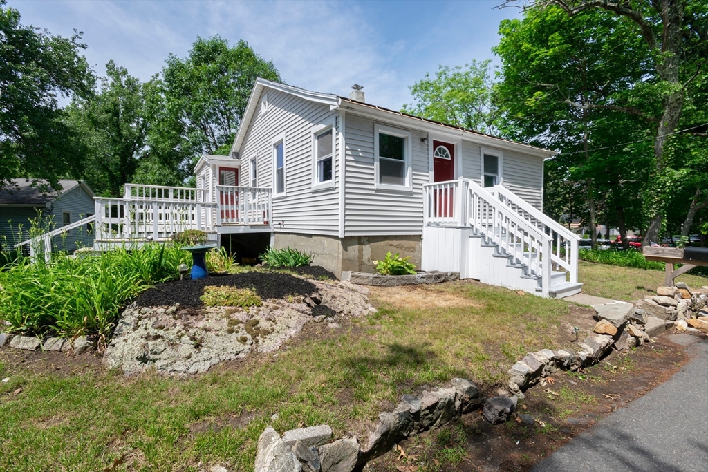 147 Fairmount Ave