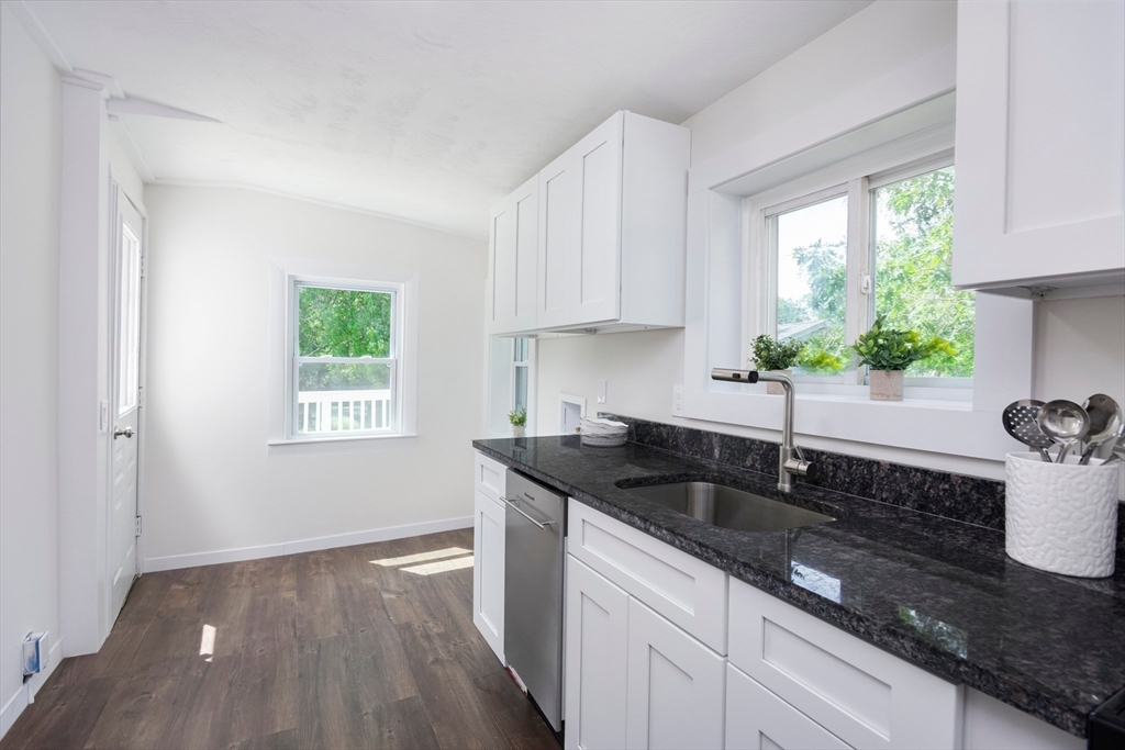 147 Fairmount Ave