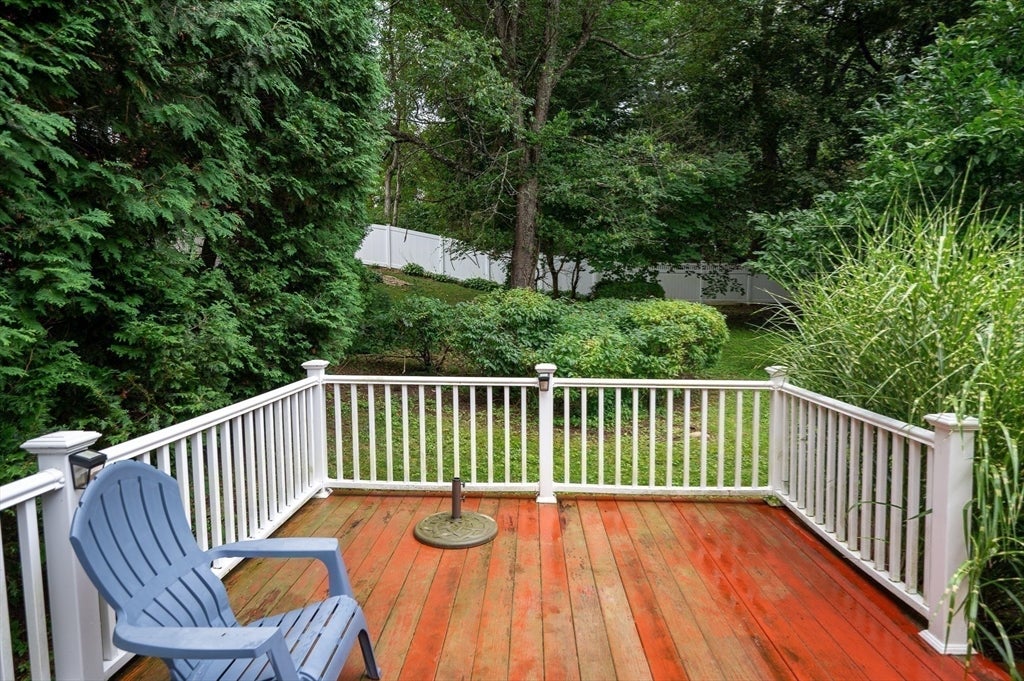 7 Virginia Rd, Worcester, MA Photo #32