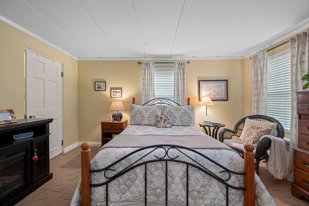 7 Virginia Rd, Worcester, MA Photo #5