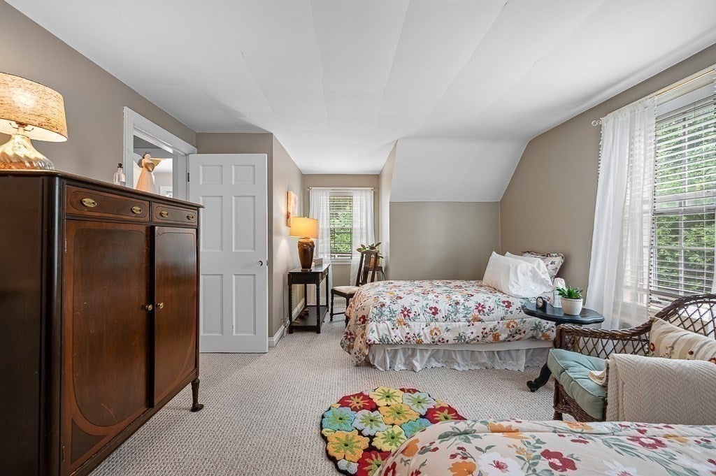 7 Virginia Rd, Worcester, MA Photo #26