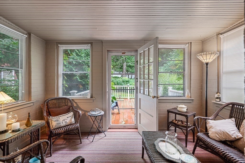 7 Virginia Rd, Worcester, MA Photo #13