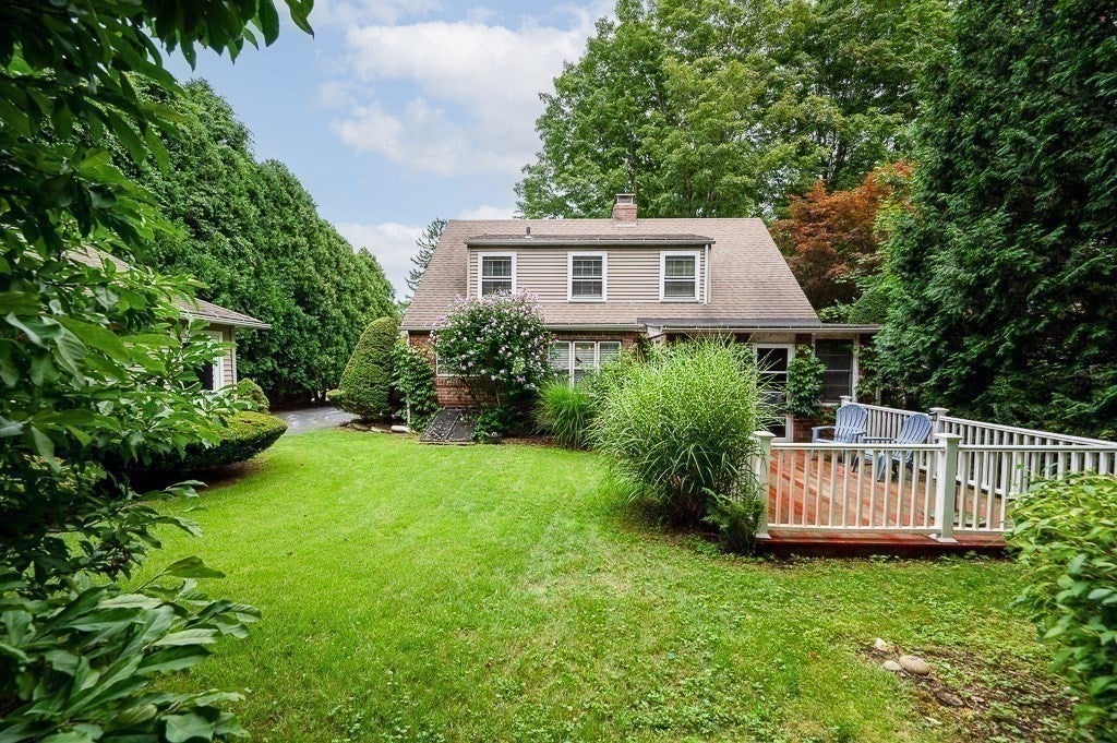 7 Virginia Rd, Worcester, MA Photo #31