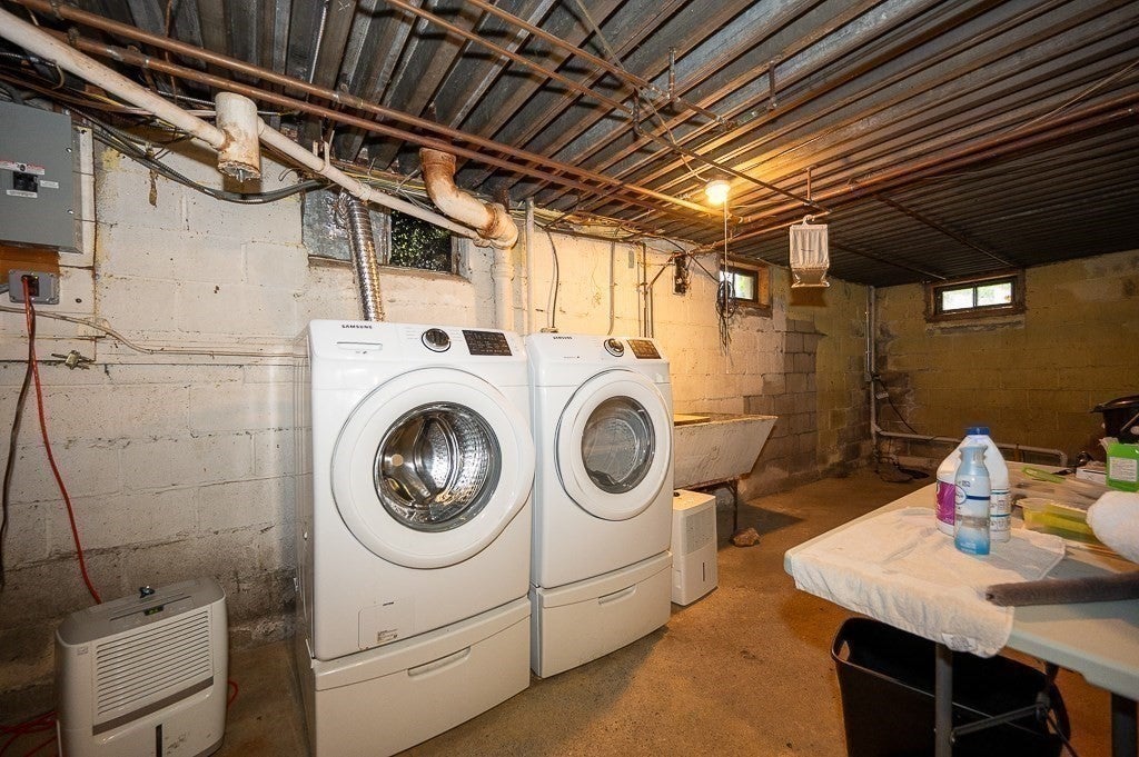 7 Virginia Rd, Worcester, MA Photo #29