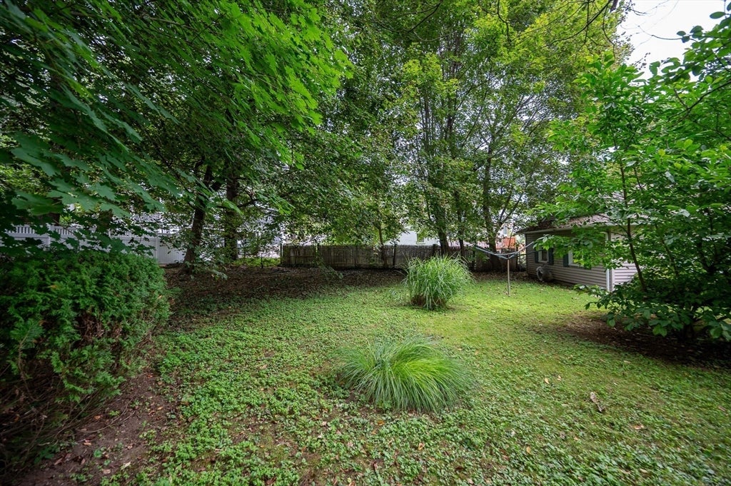 7 Virginia Rd, Worcester, MA Photo #36