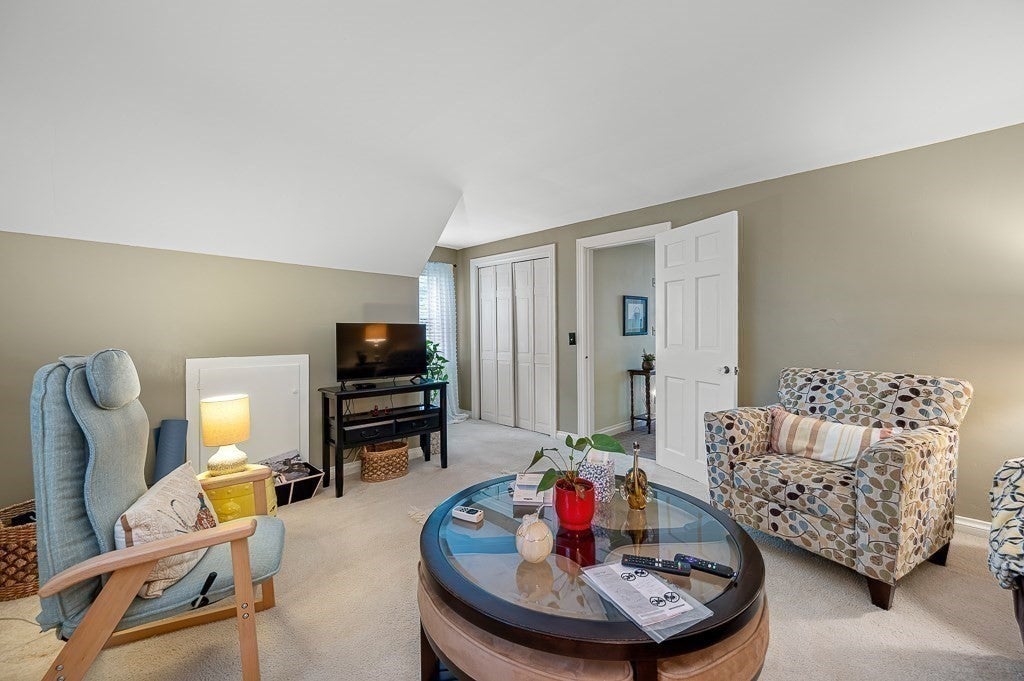 7 Virginia Rd, Worcester, MA Photo #22