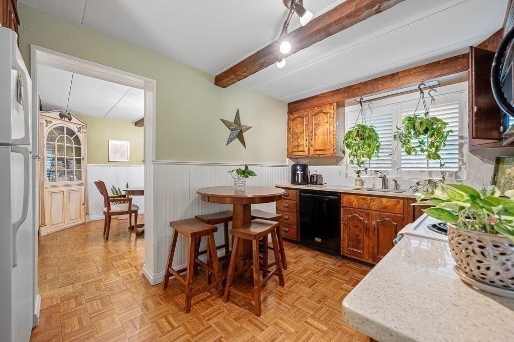 7 Virginia Rd, Worcester, MA Photo #19