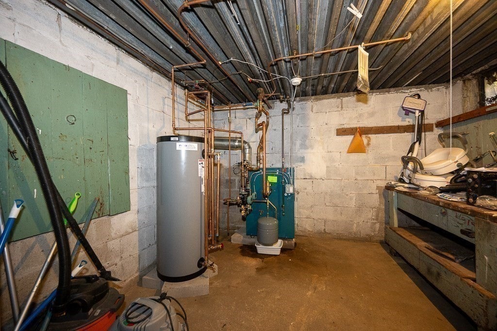 7 Virginia Rd, Worcester, MA Photo #30