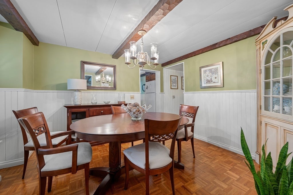 7 Virginia Rd, Worcester, MA Photo #8