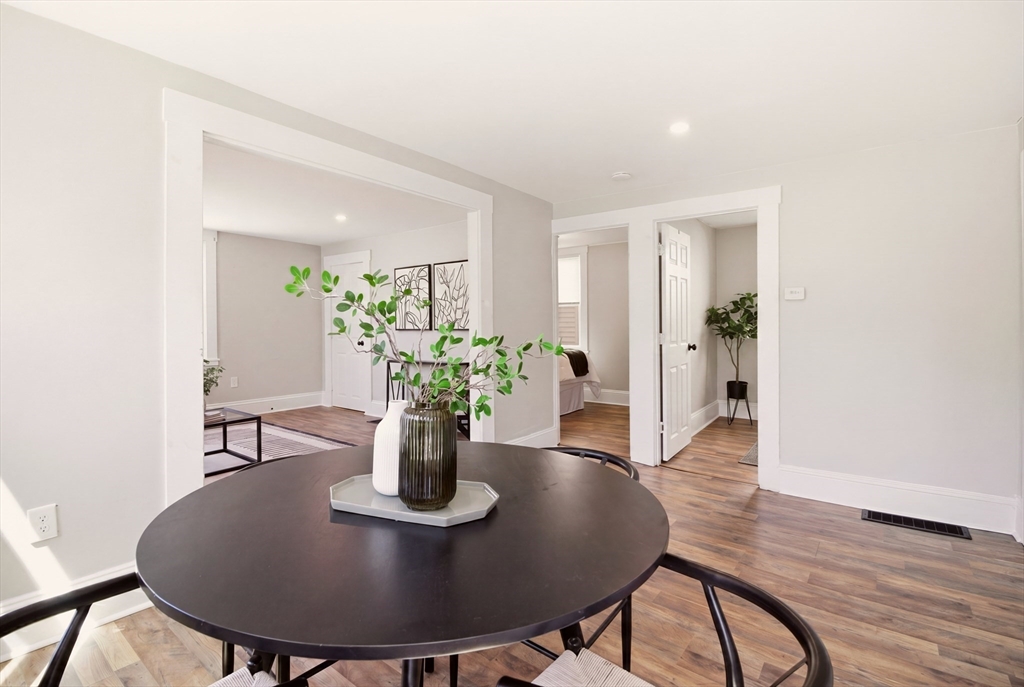 184 Summer St