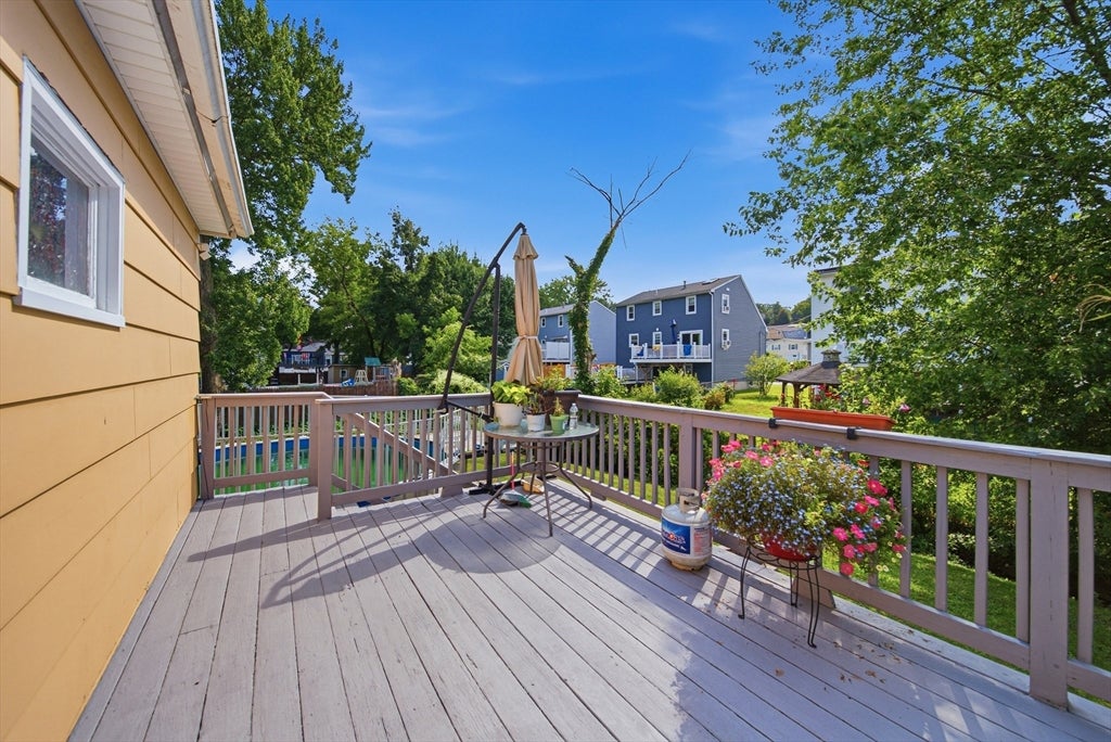 120 Leroy Ave, Lawrence, MA Photo #20