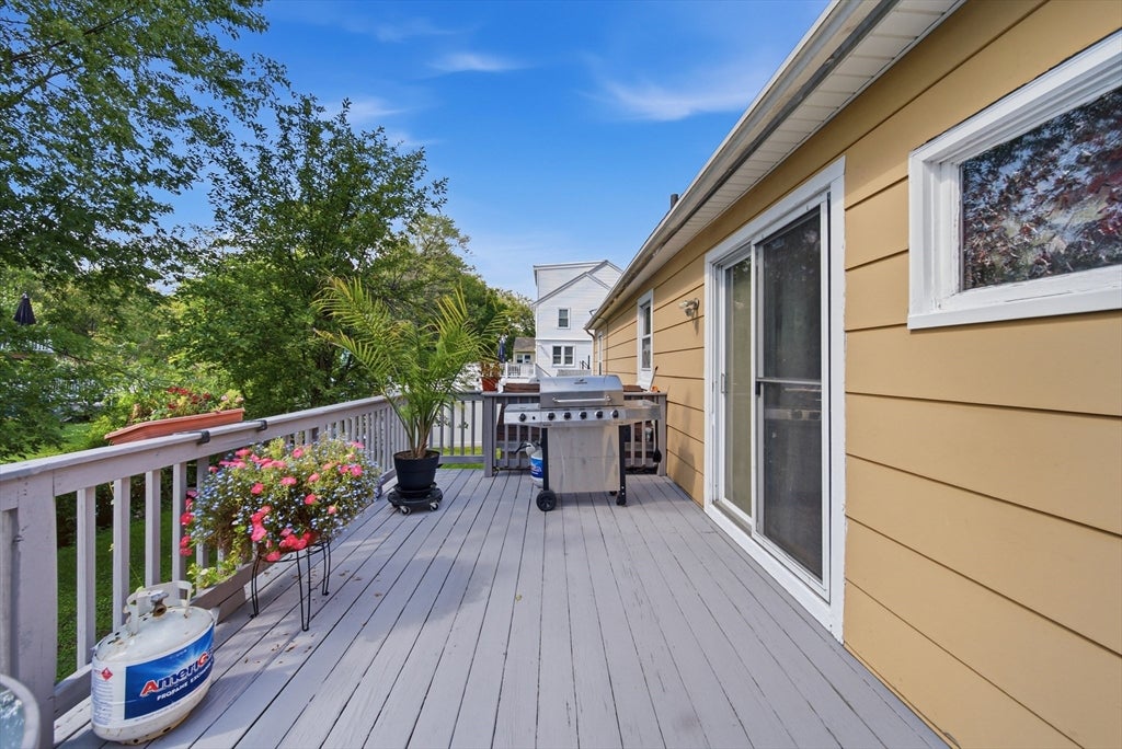 120 Leroy Ave, Lawrence, MA Photo #21
