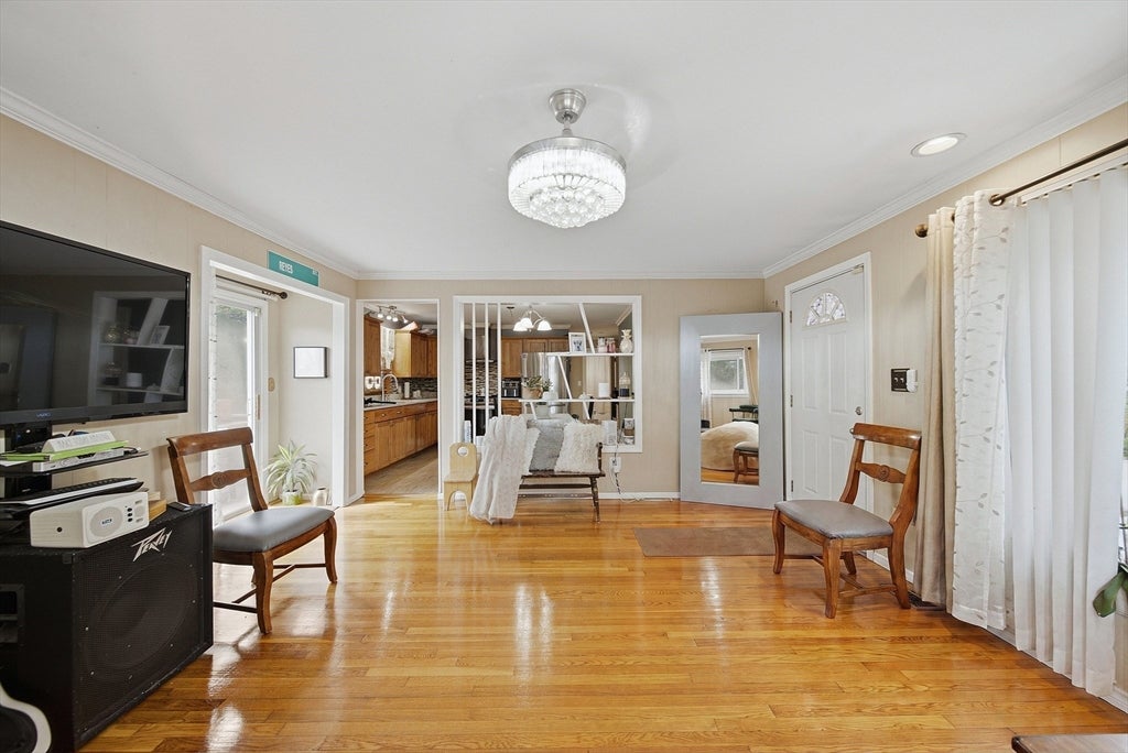 120 Leroy Ave, Lawrence, MA Photo #7