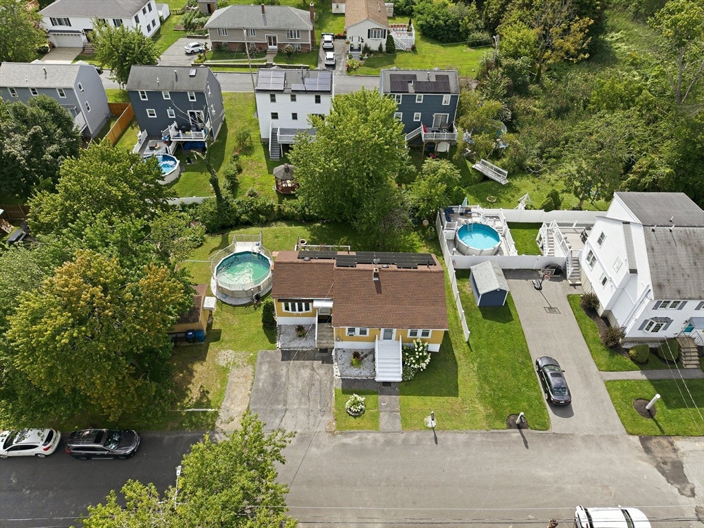 120 Leroy Ave, Lawrence, MA Photo #28