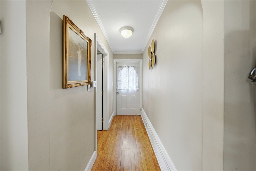 120 Leroy Ave, Lawrence, MA Photo #15