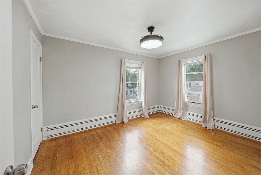 120 Leroy Ave, Lawrence, MA Photo #12