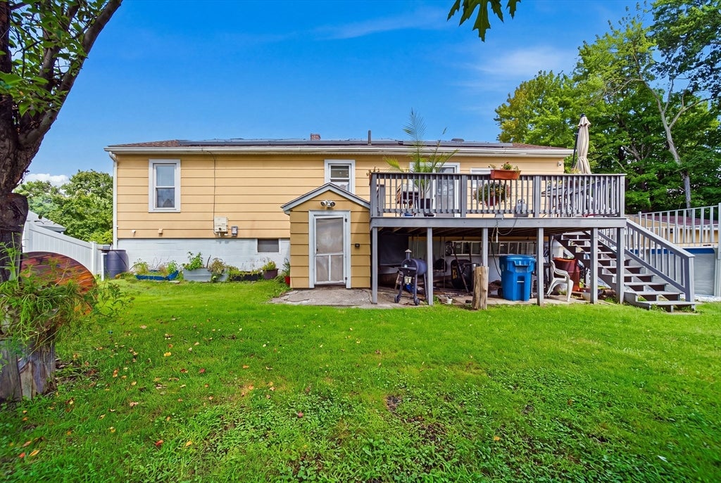 120 Leroy Ave, Lawrence, MA Photo #22