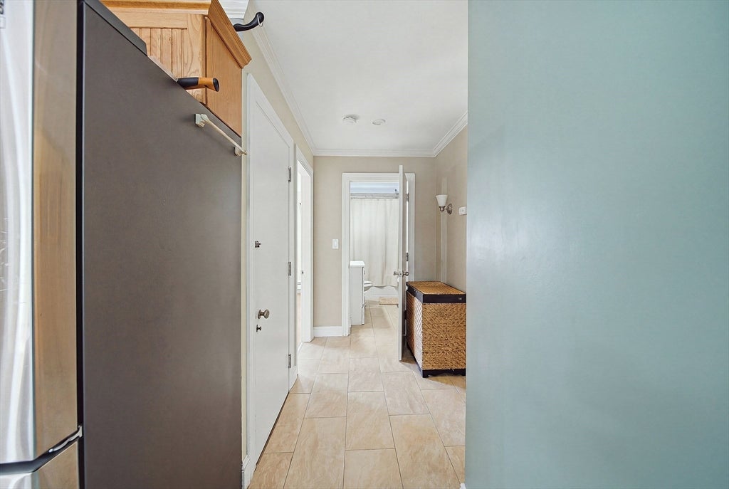 120 Leroy Ave, Lawrence, MA Photo #16
