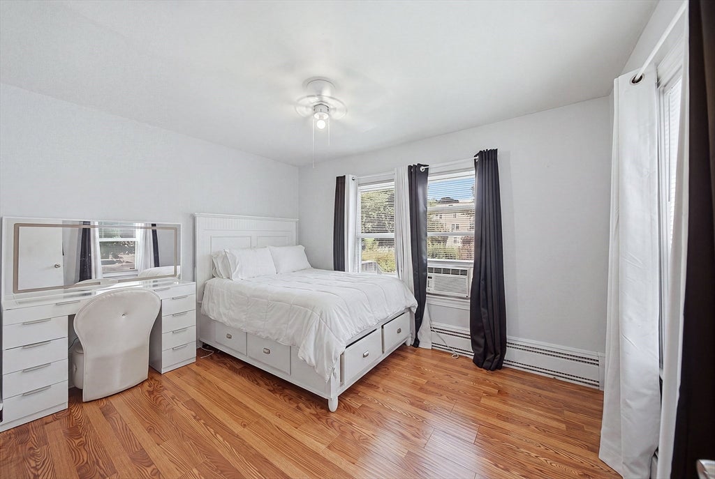 120 Leroy Ave, Lawrence, MA Photo #11