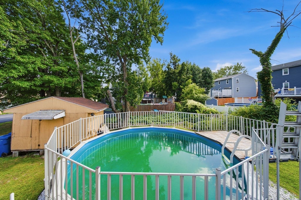 120 Leroy Ave, Lawrence, MA Photo #27